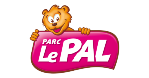Logo LePAL